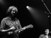 Colorado Rising Flood Relief Benefit - 1st Bank Center 10/27/2013
