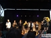dsc_0118