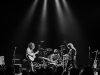 yawpers-dead-winter-carpenters-10