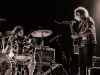 yawpers-dead-winter-carpenters-13