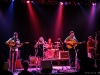 yawpers-dead-winter-carpenters-14