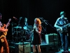 yawpers-dead-winter-carpenters-16