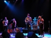 yawpers-dead-winter-carpenters-17