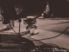 yawpers-dead-winter-carpenters-19
