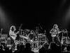 yawpers-dead-winter-carpenters-2
