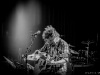 yawpers-dead-winter-carpenters-6