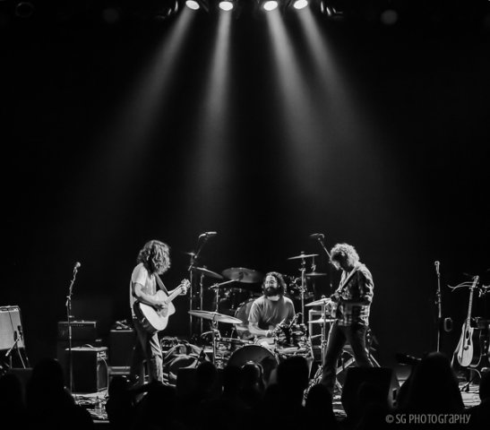 yawpers-dead-winter-carpenters-10