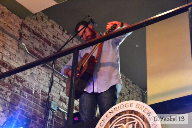 dsc_0035