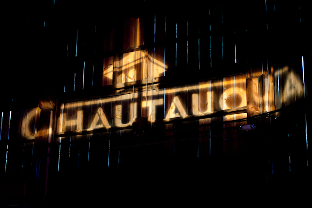 emmylou-harris-chautauqua-1