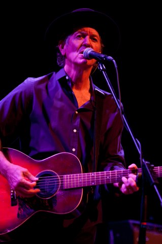 emmylou-harris-chautauqua-11
