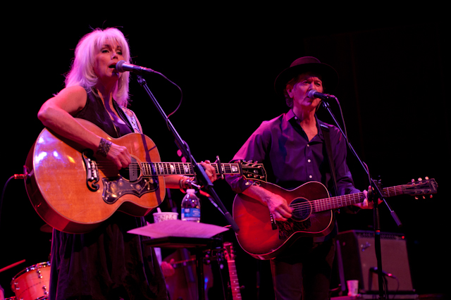 emmylou-harris-chautauqua-12