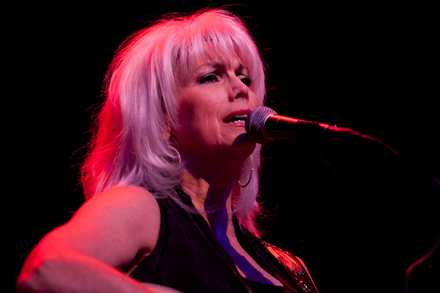 emmylou-harris-chautauqua-13