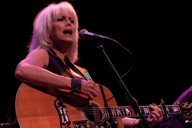 emmylou-harris-chautauqua-15