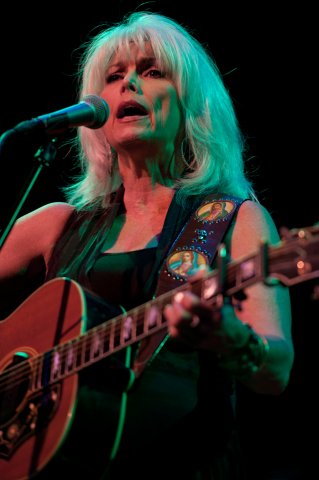emmylou-harris-chautauqua-16