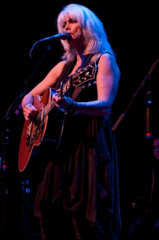 emmylou-harris-chautauqua-17