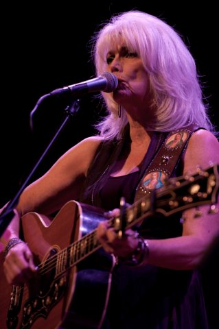 emmylou-harris-chautauqua-19
