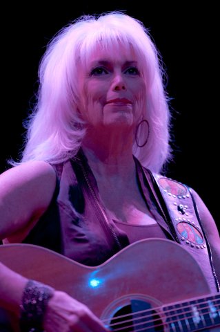 emmylou-harris-chautauqua-2
