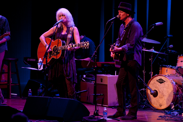 emmylou-harris-chautauqua-20