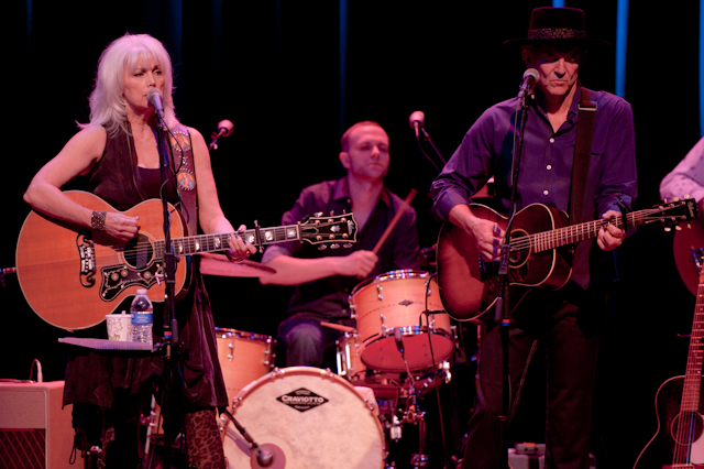 emmylou-harris-chautauqua-21