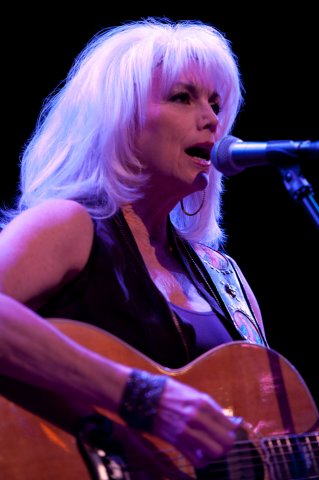 emmylou-harris-chautauqua-5