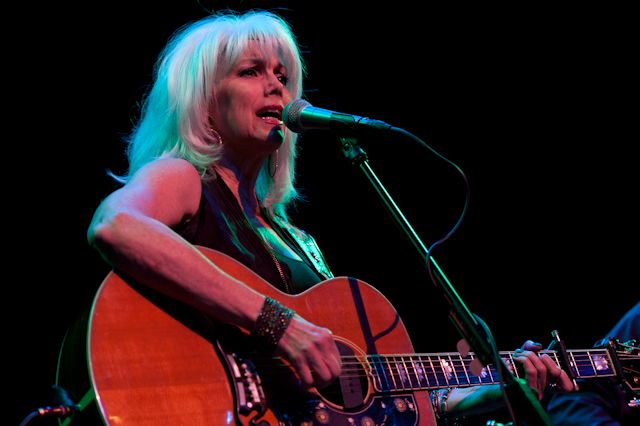 emmylou-harris-chautauqua-6