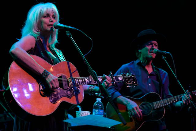 emmylou-harris-chautauqua-7