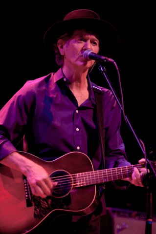 emmylou-harris-chautauqua-9