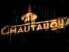emmylou-harris-chautauqua-1