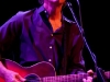 emmylou-harris-chautauqua-11