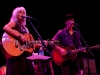 emmylou-harris-chautauqua-12