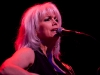 emmylou-harris-chautauqua-13