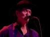 emmylou-harris-chautauqua-14