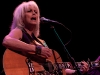 emmylou-harris-chautauqua-15