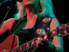 emmylou-harris-chautauqua-16