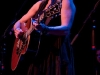 emmylou-harris-chautauqua-17