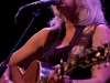 emmylou-harris-chautauqua-19