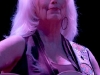 emmylou-harris-chautauqua-2