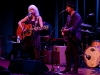emmylou-harris-chautauqua-20