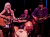 emmylou-harris-chautauqua-21