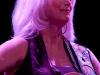 emmylou-harris-chautauqua-3