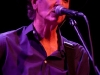 emmylou-harris-chautauqua-4