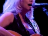 emmylou-harris-chautauqua-5
