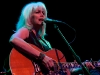 emmylou-harris-chautauqua-6
