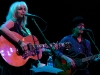 emmylou-harris-chautauqua-7