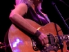 emmylou-harris-chautauqua-8
