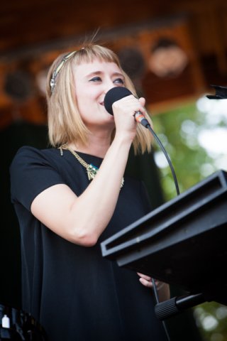 img_0090