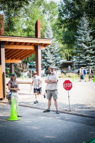 img_9689