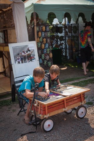 img_9701