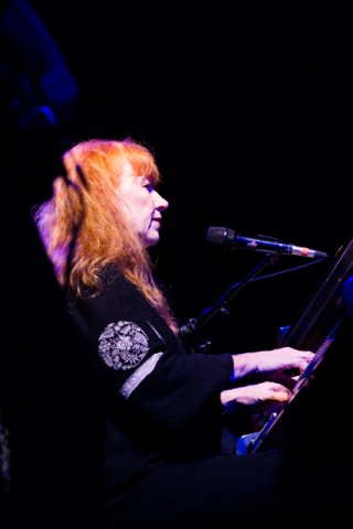 img_9730