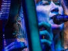 img_9582